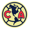 AMÉRICA