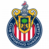 CHIVAS