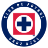 CRUZ AZUL