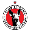 TIJUANA