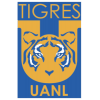 TIGRES