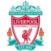LIVERPOOL