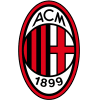 MILAN