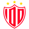 NECAXA