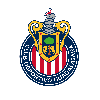 CHIVAS